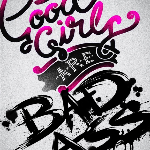 Meet your Posher, April - Picture 2 of 4